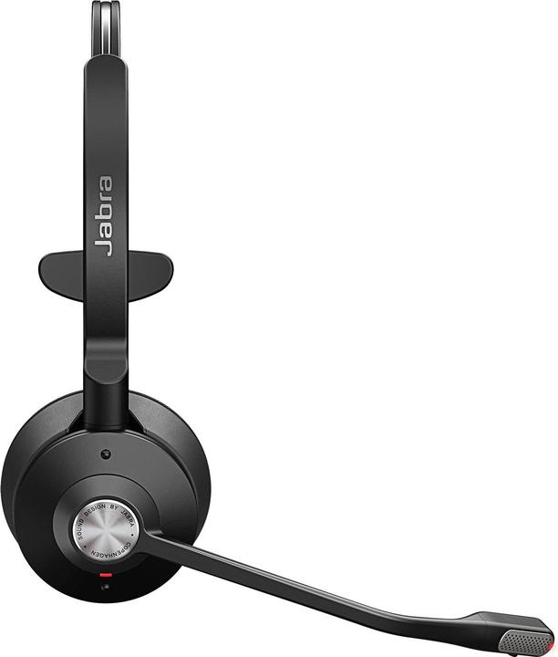 Productafbeelding Jabra Engage 65 SE Mono (Draadloze, USB-A)