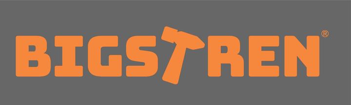 Produktbild Bigstren Uhrenreparaturset