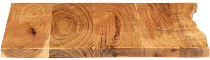 Produktbild vidaXL Waschtischplatte