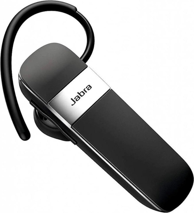 Actual product image Jabra Talk 15 (Wireless, USB Type-B)
