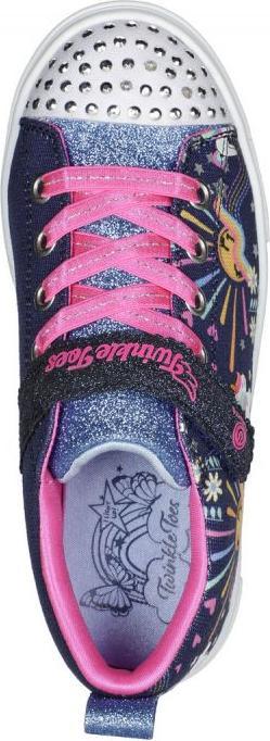 Image du produit Skechers Einhorn Sonnenschein Schuhe (35)