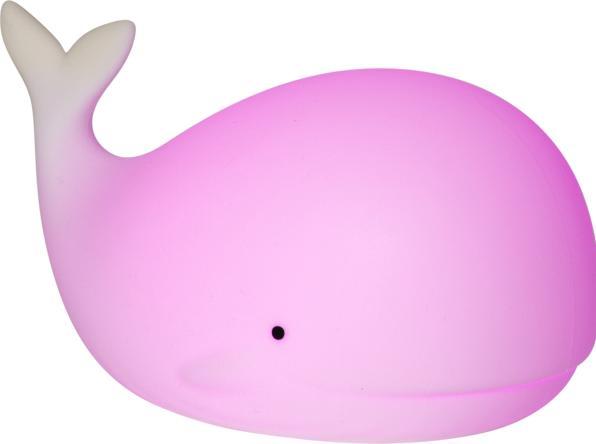 Produktbild Star Trading Functional