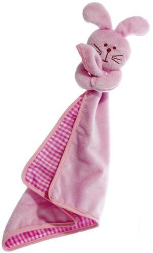 Actual product image Karlie Snooze (Puppy Toy, Plush toy dog)