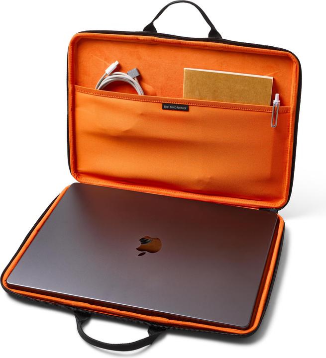 Productafbeelding UAG Civilian Shock (16")