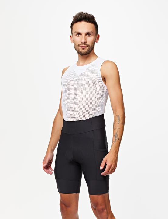 Produktbild Van rysel Endurance (XL)