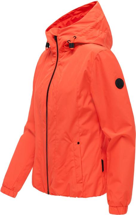 Actual product image Marikoo Yoshikoo 16 (M)