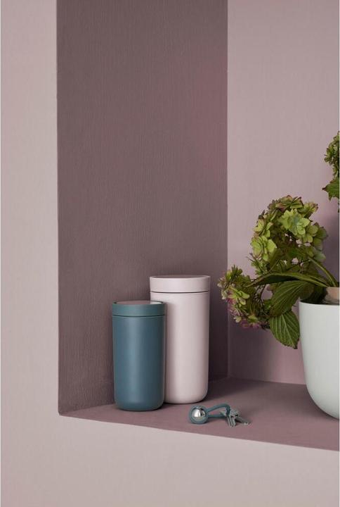 Actual product image Stelton Concave Vase (1x)