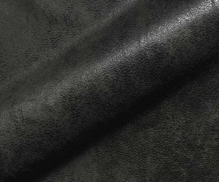 Immagine prodotto Delife Dream-Great (200 x 200 cm)