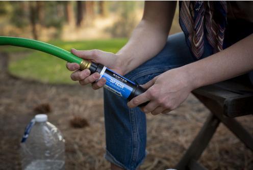 Immagine prodotto Sawyer SP134