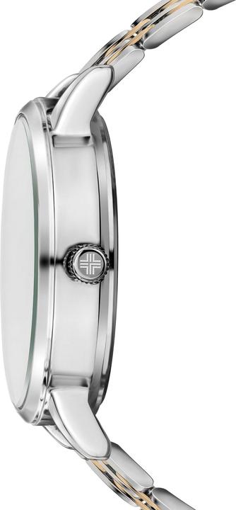 Produktbild Philipp Blanc Prilly (Chronograph)