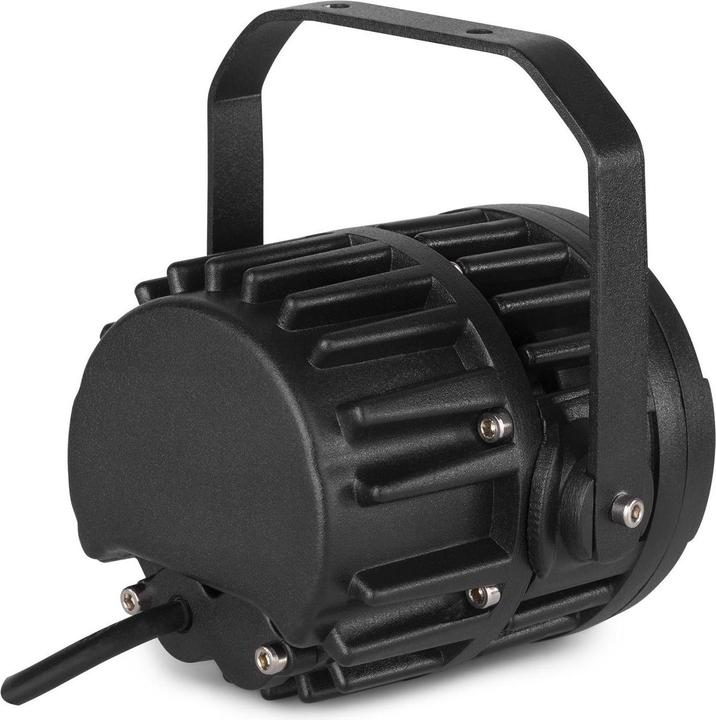 Produktbild BeamZ Scheinwerfer BWA63 AluPar IP65 (LED)