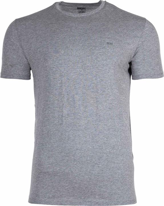 Immagine prodotto Diesel Umtee-Jackethreepack (XXL)