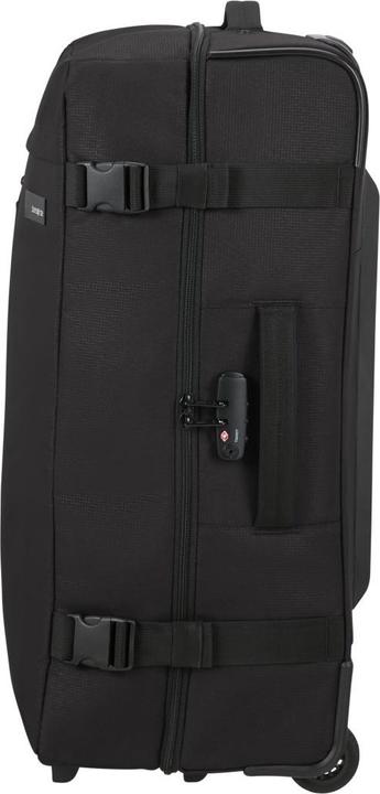 Produktbild Samsonite Roader (81 l, M (50 - 90l))