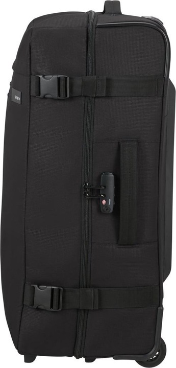 Produktbild Samsonite Roader (81 l, M (50 - 90l))