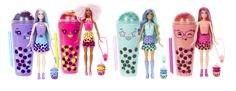 Actual product image Barbie Pop! Reveal Boba Series - Green Tea