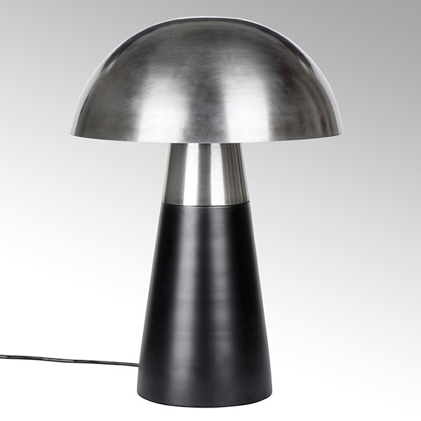 Actual product image Lambert Brooklyn