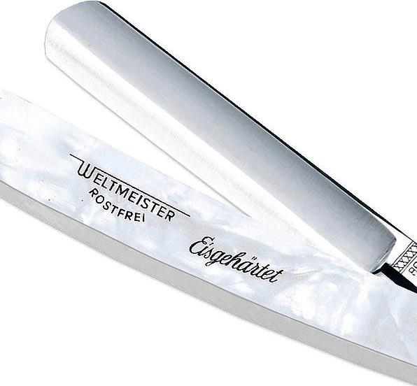 Immagine prodotto Weltmeister Razor