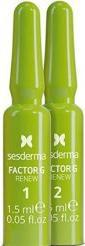 Produktbild Sesderma Factor G Renew (10.50 ml)