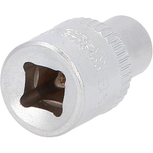 Thumbnail - KS Tools, Steckschlüssel + Stecknuss, 911.3193