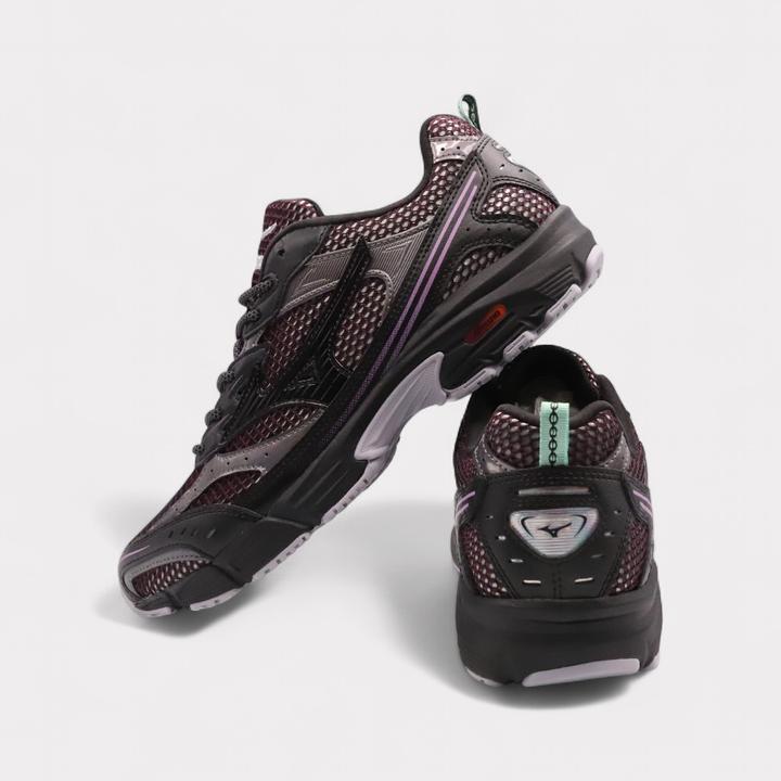 Produktbild Mizuno Mxr (44)