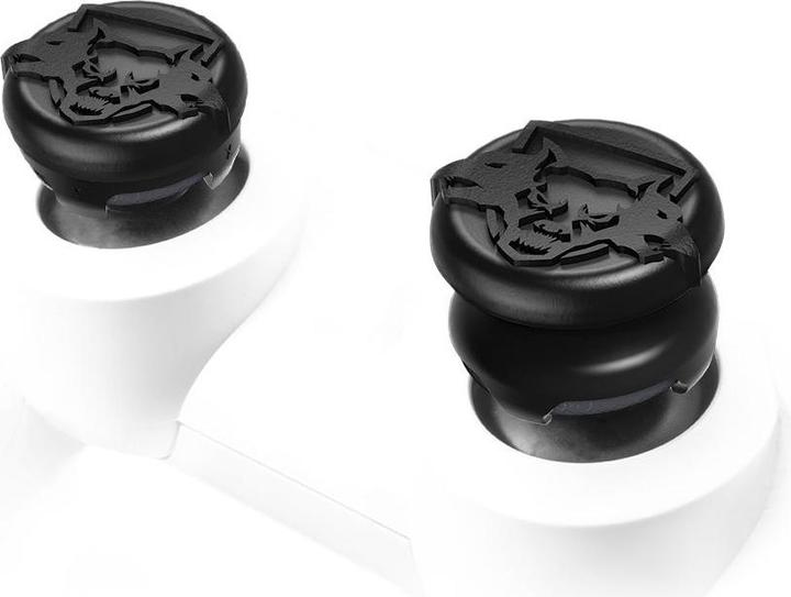 Produktbild SteelSeries Call of Duty: Black Ops 6 (Xbox One S, Xbox Series S, Xbox Series X)