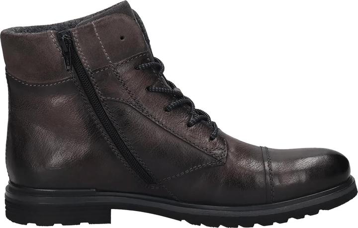 Image du produit Bugatti Bottes 321A0U3C3500 1100 (44)