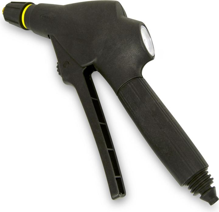 Produktbild Mesto Rücken Drucksprüher RS125 12 l (12 l)