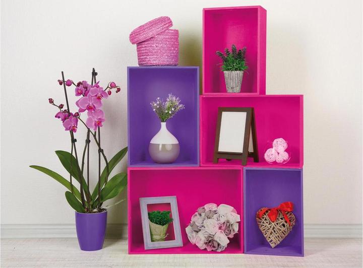 Produktbild D-C-Fix Designfolie 45 cm x 2 m (45 x 200 cm)