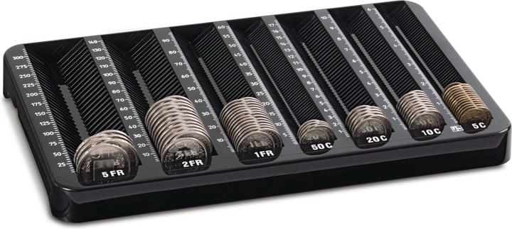 Image du produit Rieffel Insérer