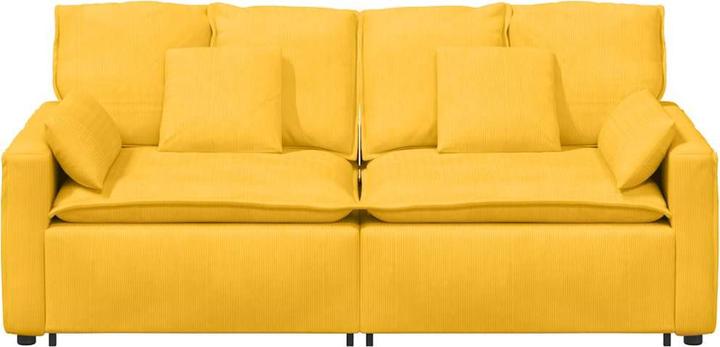 Produktbild vidaXL Ranger