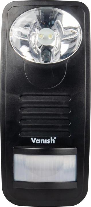 Immagine prodotto Vanish Spandiconcime WVT-1