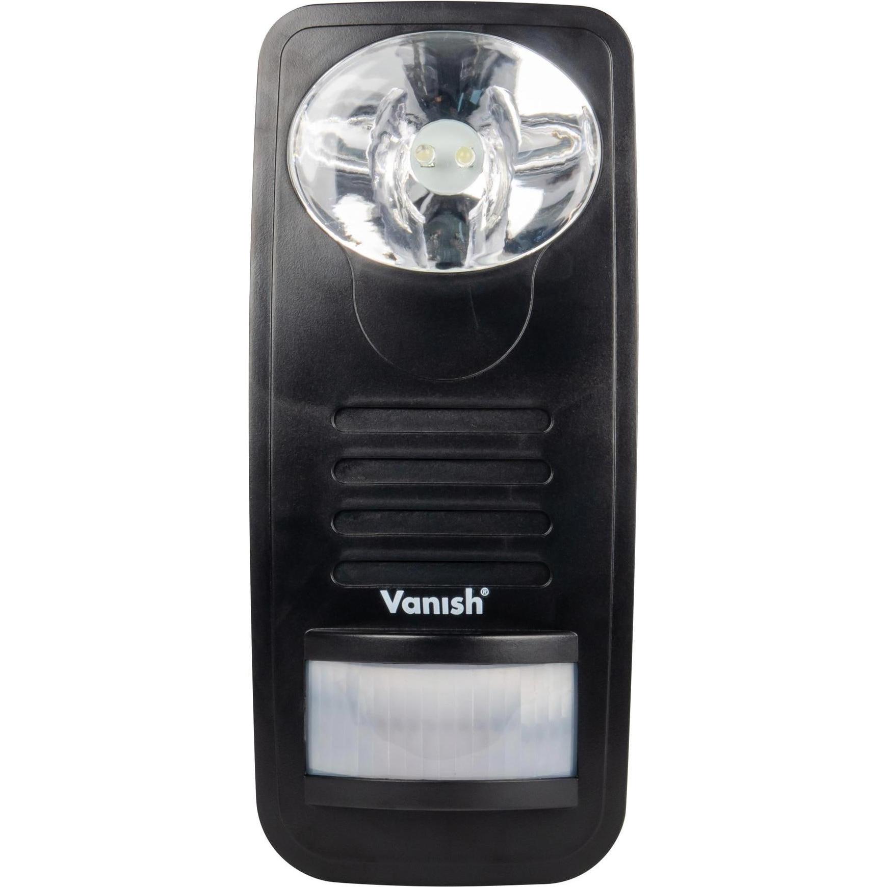 Thumbnail - Vanish, Tiervertreiber, Wildvertreiber WVT-1