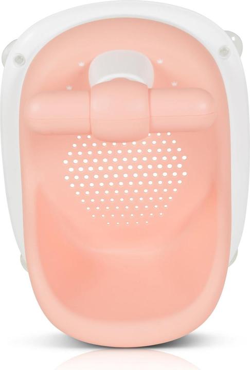 Produktbild Moni Baby-Badesitz Bernie HA-B39 Badering