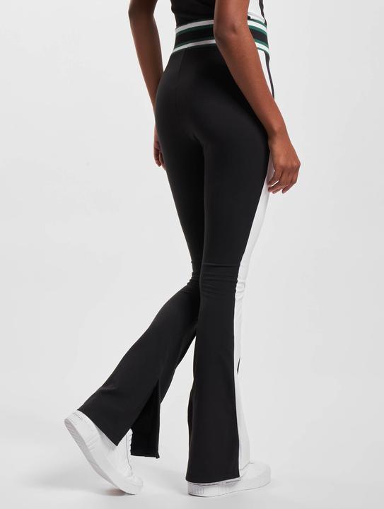 Produktbild Puma T7 ARCHIVE REMASTERED Leggings (M)