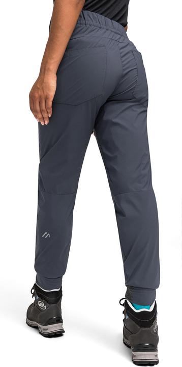 Produktbild Maier Sports Women's Fortunit XR (40)