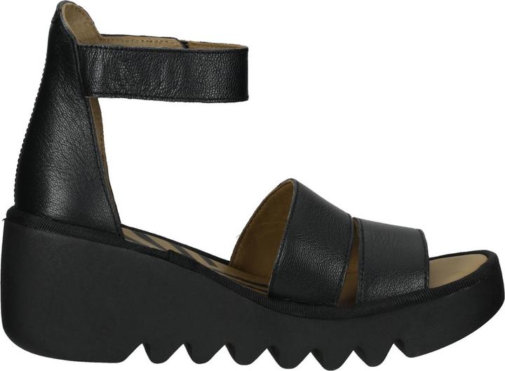 Image du produit Fly London Sandalen (42)