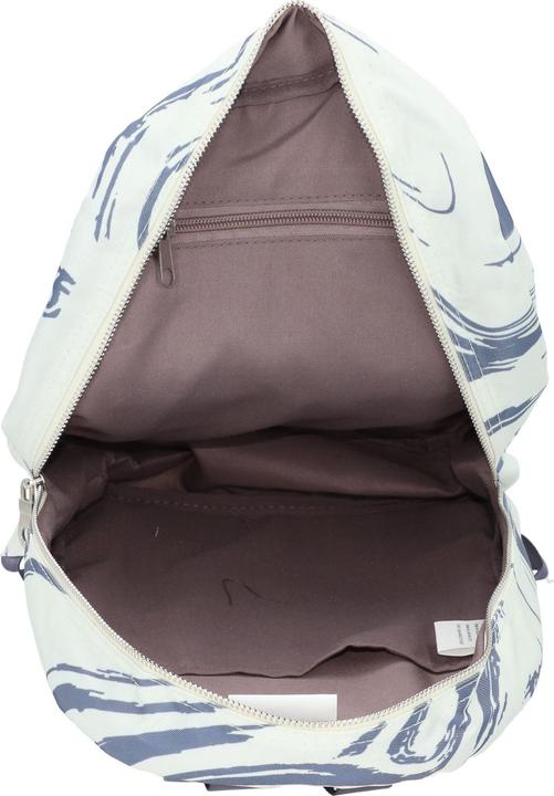 Produktbild Bench City Girls Rucksack 34 cm (9 l)