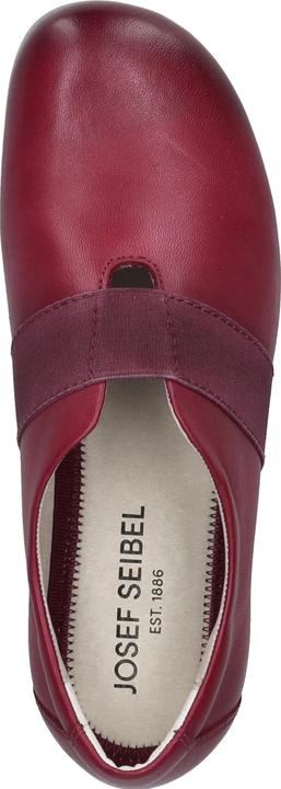 Produktbild Josef Seibel 87281-971 (44)