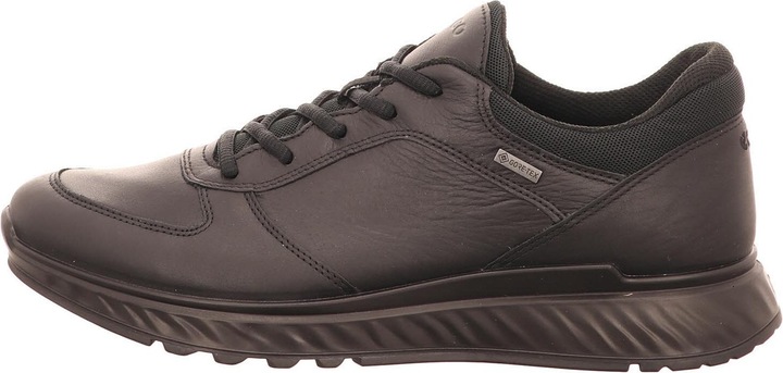 Produktbild Ecco Racer Yak (47)