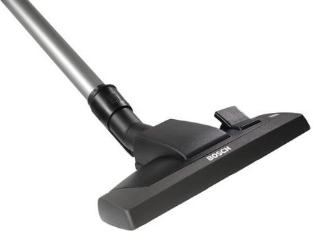 Produktbild Bosch Hausgeräte BGS61430 Roxx'x