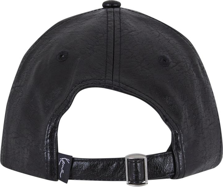 Image du produit Karl Kani KA-233-044-2 KK Kani Racing Cap (Taille unique)