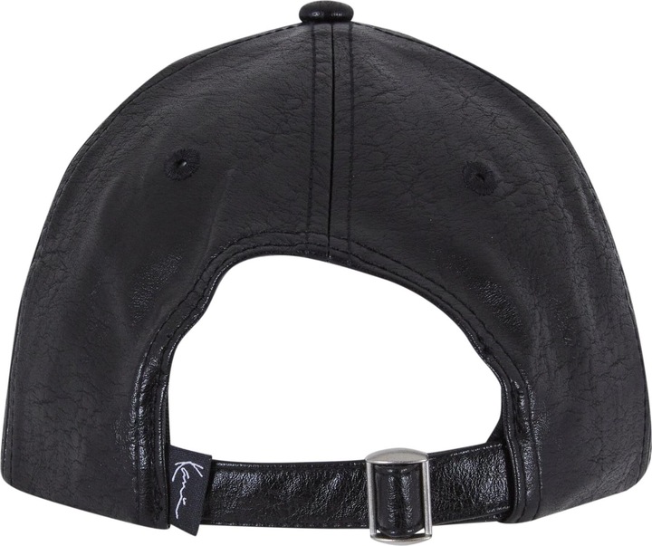 Produktbild Karl Kani KA-233-044-2 KK Kani Racing Cap (One Size)