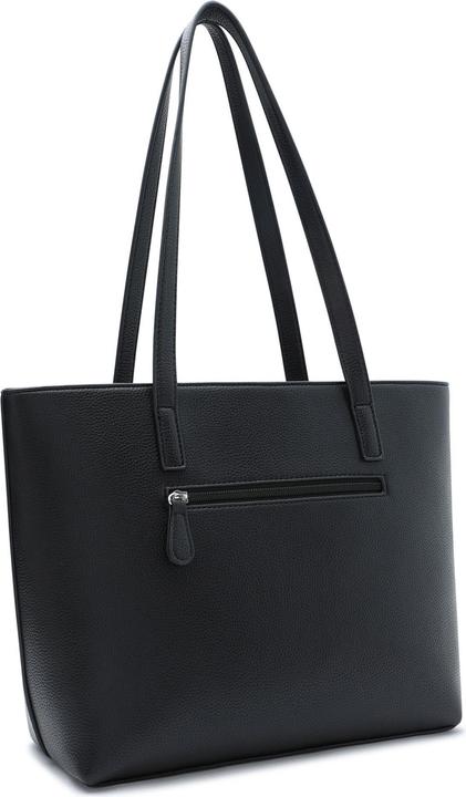 Immagine prodotto L.Credi Pelagia Shopper Tasche 48 cm (16 l)