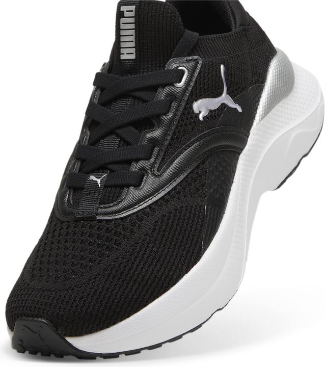 Produktbild Puma Softride Mayve Wn's (42.5)