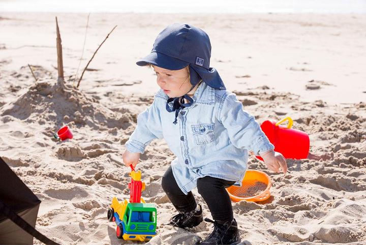 Produktbild Pickapooh Tom (48)