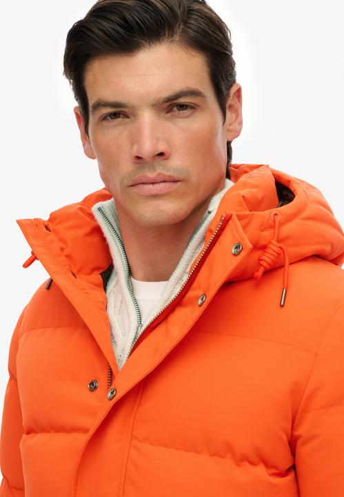 Produktbild Superdry Everest (S)