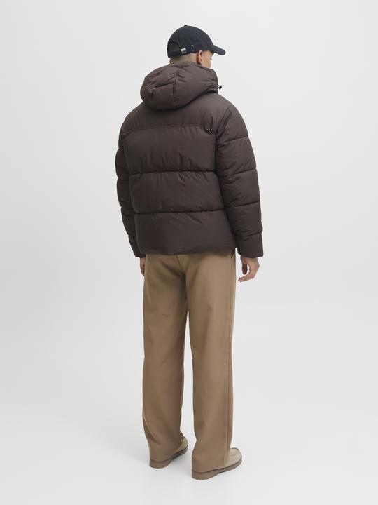 Produktbild Aprel Steppjacke Steppjacke (M)