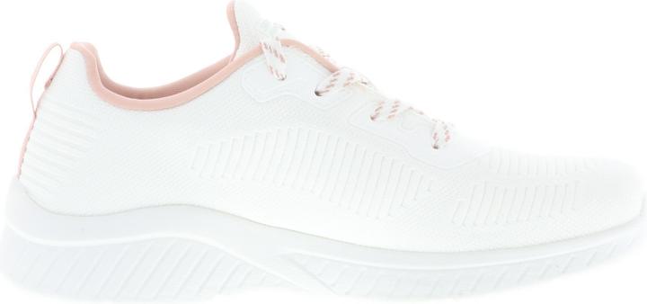 Image du produit Skechers Squad Air - Sweet Encounter (40)