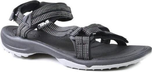 Produktbild Teva Terra Fi Lite (41)