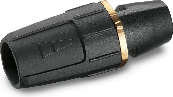 Productafbeelding Kärcher Karcher Dysza Trójstopniowa Tr 028